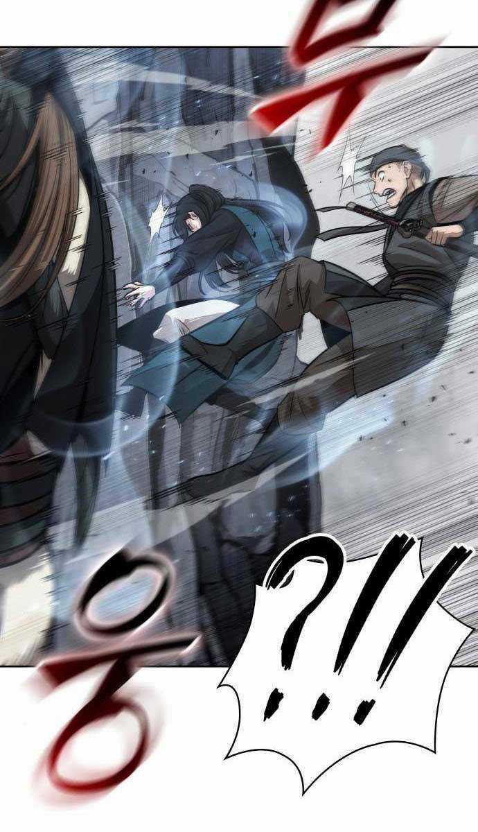 Nano Ma Thần - Chapter 146 - Trang 17