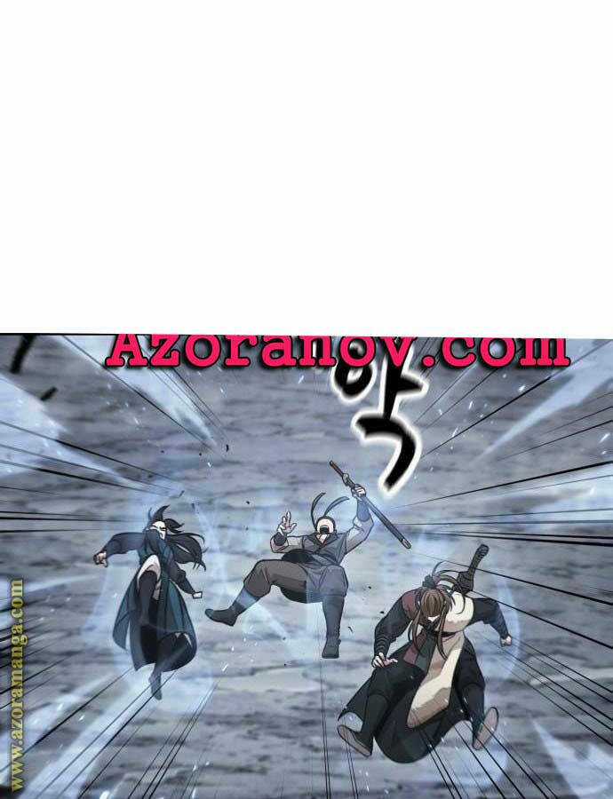 Nano Ma Thần - Chapter 146 - Trang 18