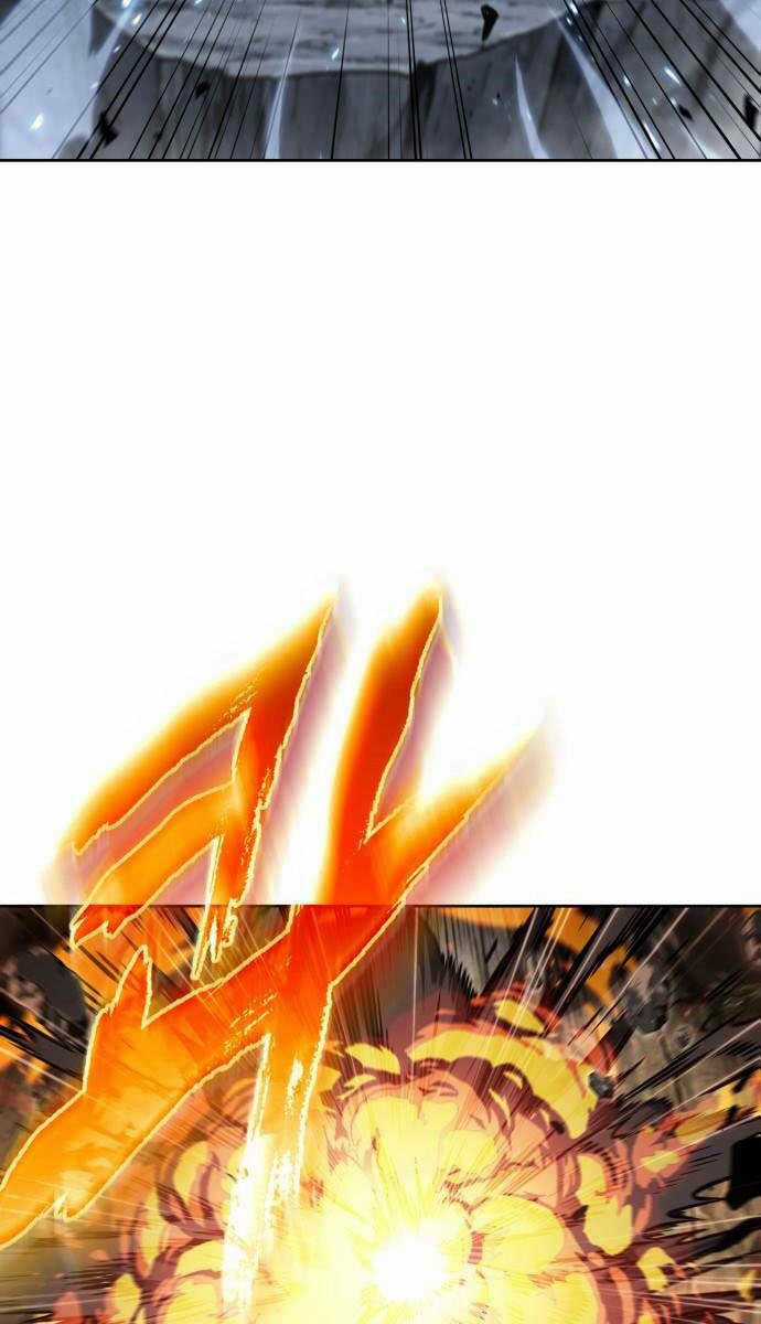 Nano Ma Thần - Chapter 146 - Trang 19