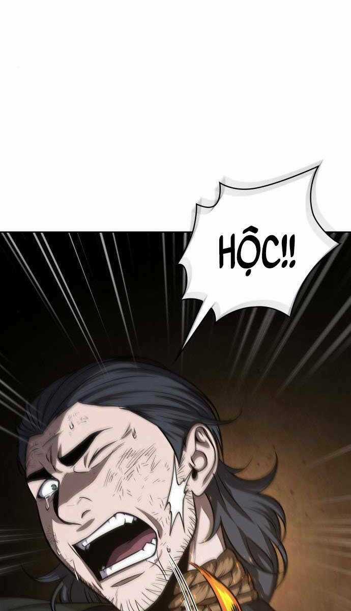 Nano Ma Thần - Chapter 146 - Trang 3