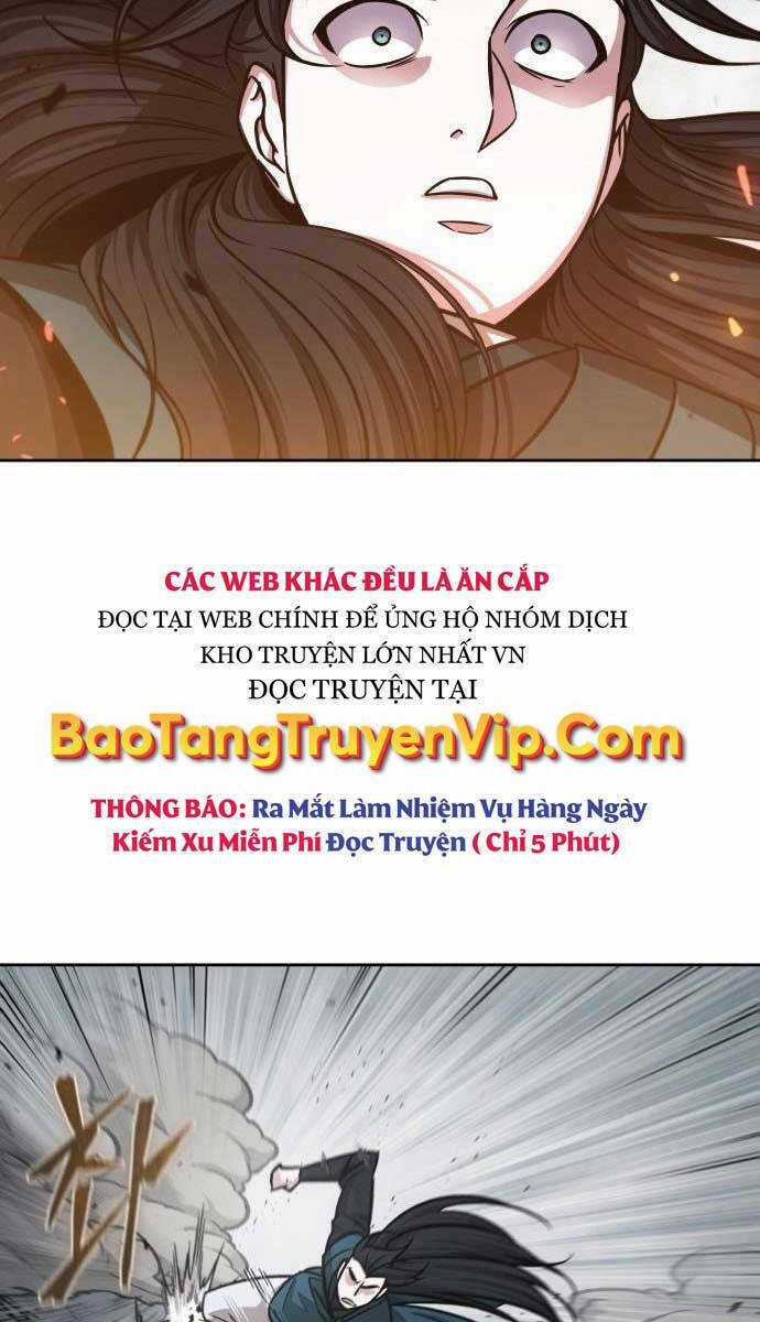 Nano Ma Thần - Chapter 146 - Trang 21