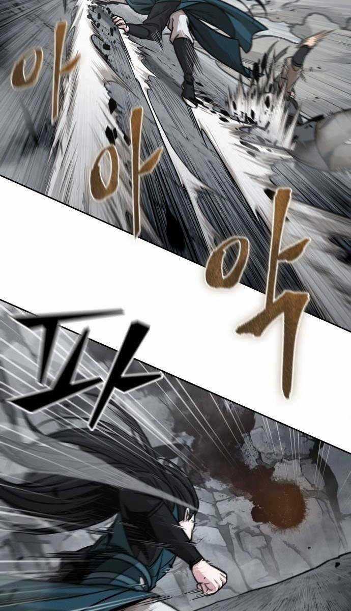 Nano Ma Thần - Chapter 146 - Trang 22