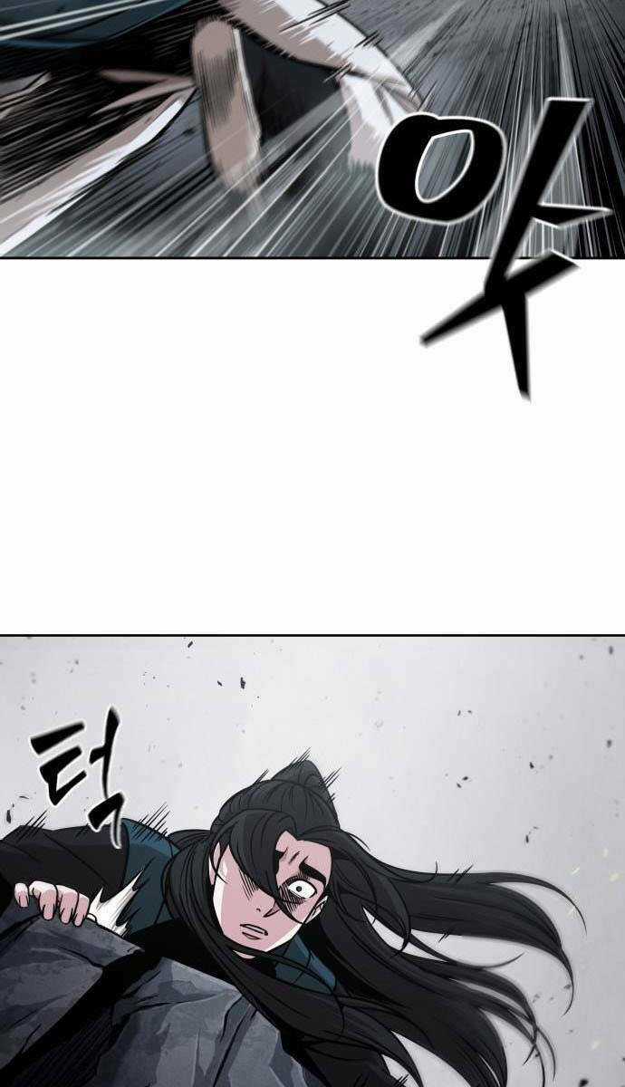 Nano Ma Thần - Chapter 146 - Trang 23