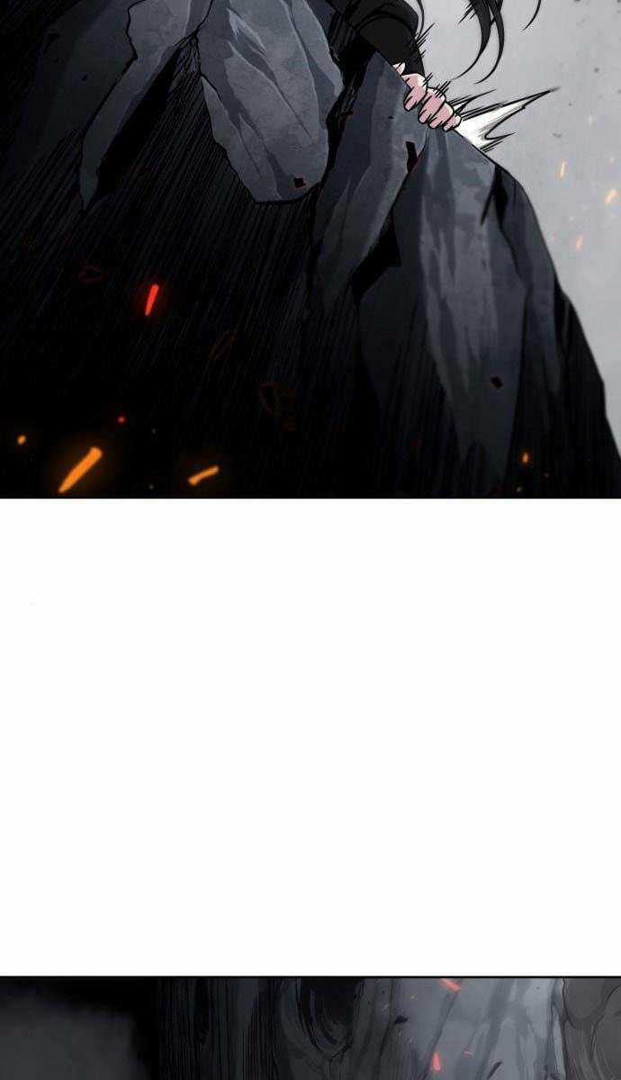 Nano Ma Thần - Chapter 146 - Trang 24