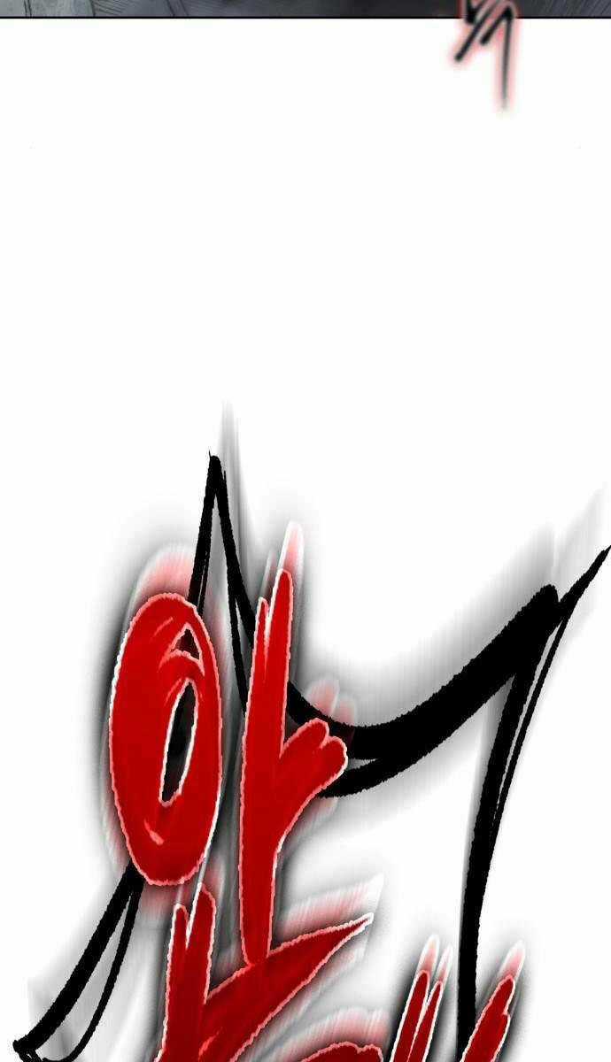 Nano Ma Thần - Chapter 146 - Trang 26