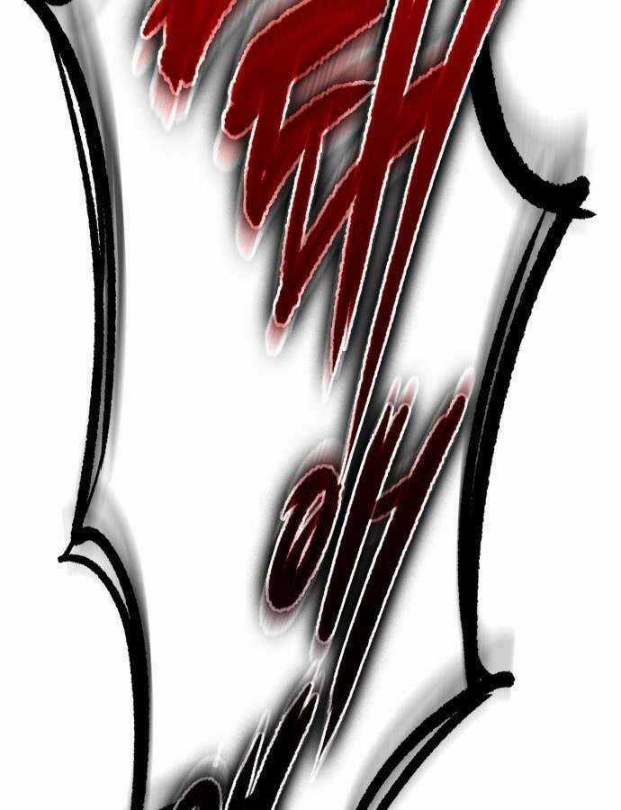 Nano Ma Thần - Chapter 146 - Trang 27