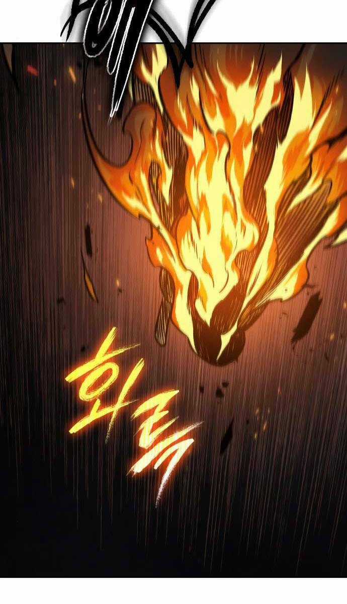 Nano Ma Thần - Chapter 146 - Trang 28