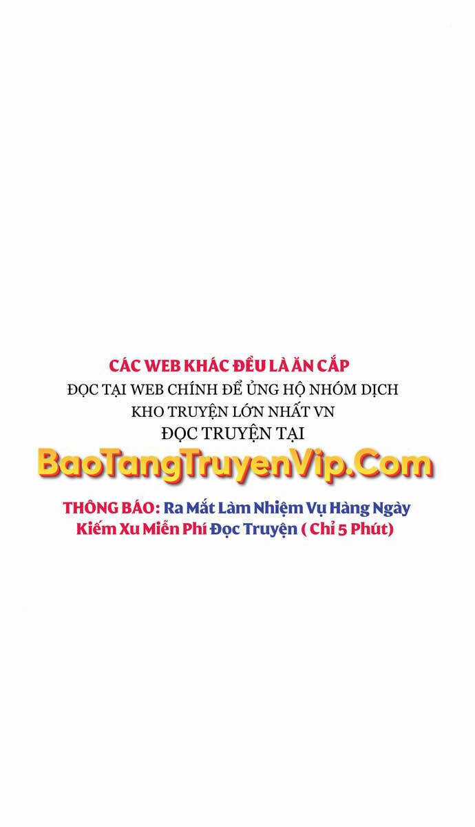 Nano Ma Thần - Chapter 146 - Trang 30