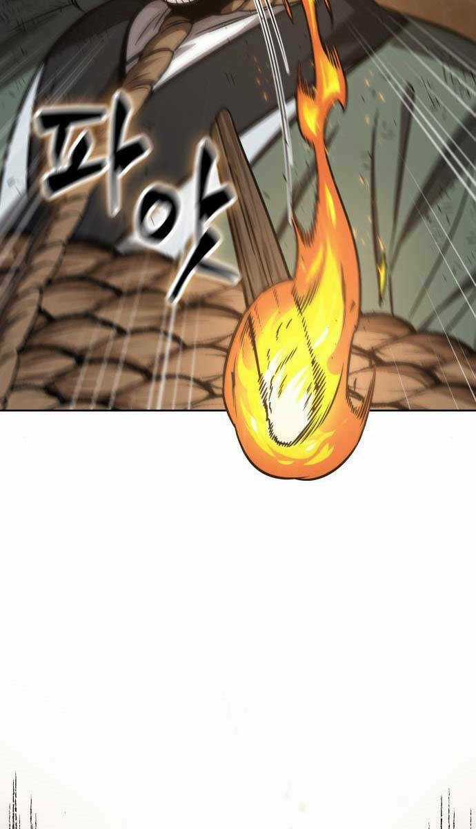 Nano Ma Thần - Chapter 146 - Trang 4