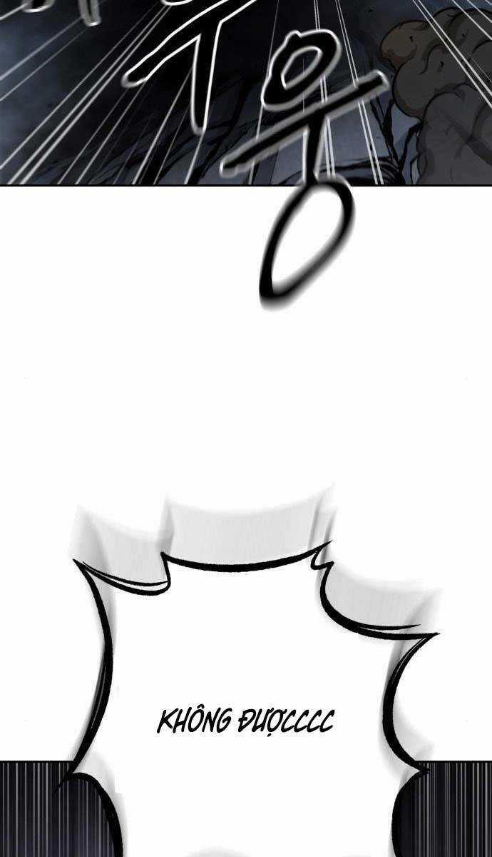 Nano Ma Thần - Chapter 146 - Trang 32
