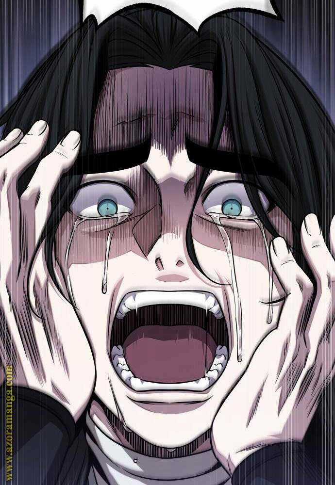 Nano Ma Thần - Chapter 146 - Trang 33