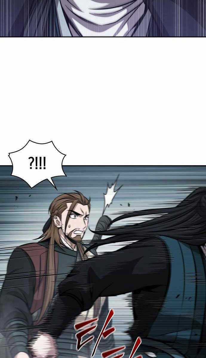 Nano Ma Thần - Chapter 146 - Trang 34