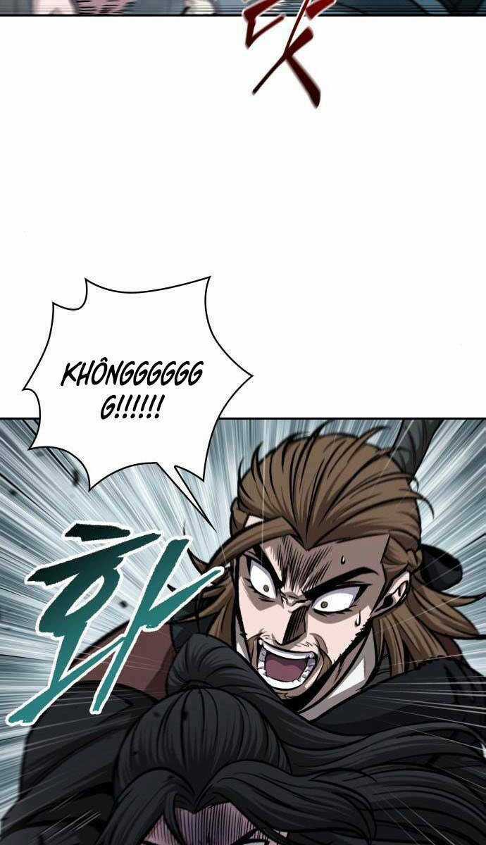 Nano Ma Thần - Chapter 146 - Trang 35