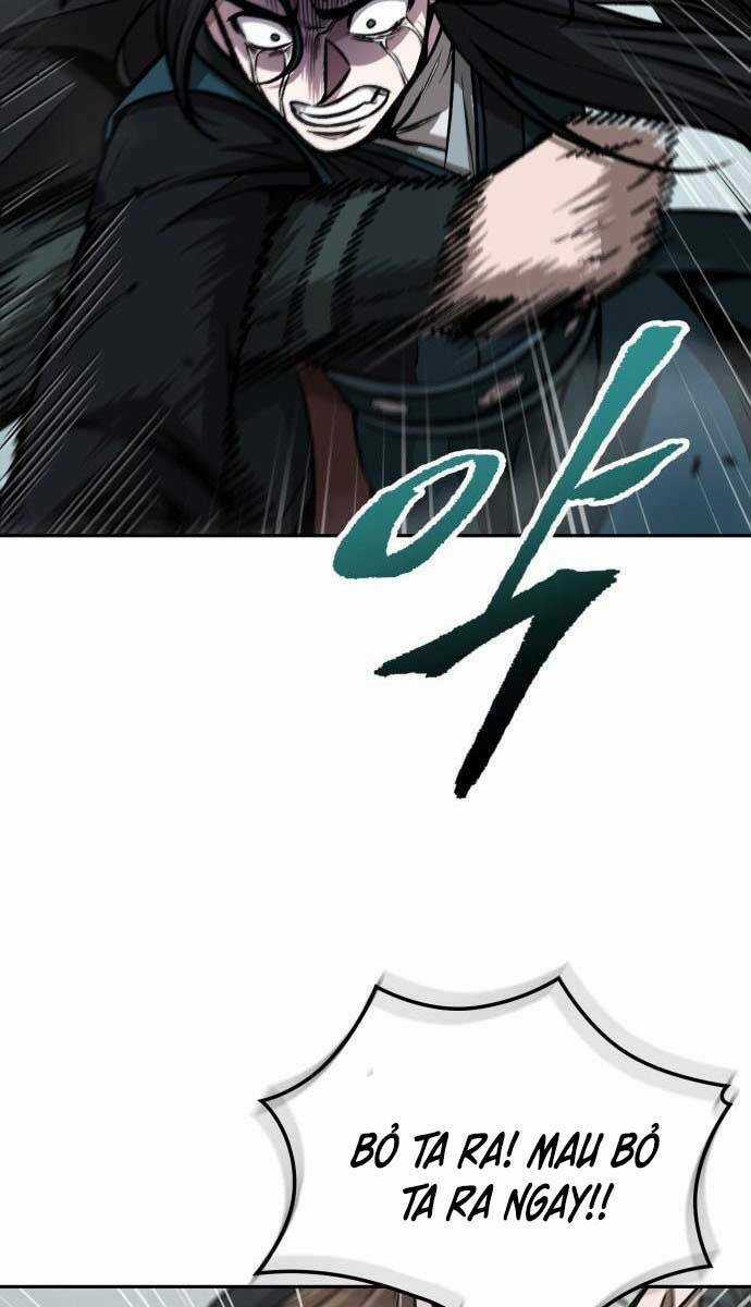 Nano Ma Thần - Chapter 146 - Trang 36