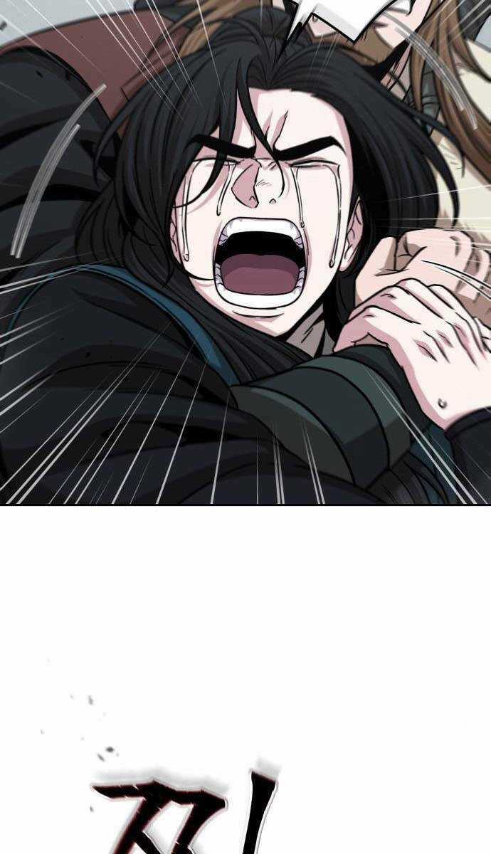 Nano Ma Thần - Chapter 146 - Trang 37