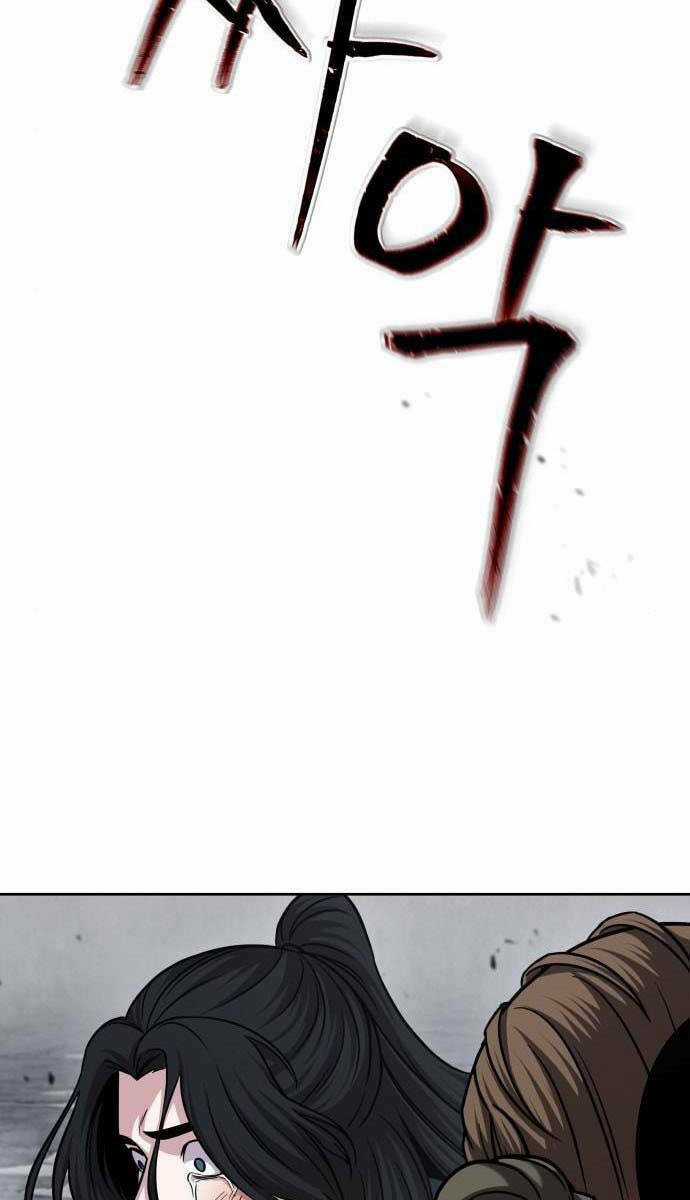 Nano Ma Thần - Chapter 146 - Trang 38