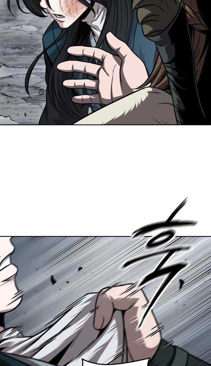 Nano Ma Thần - Chapter 146 - Trang 39