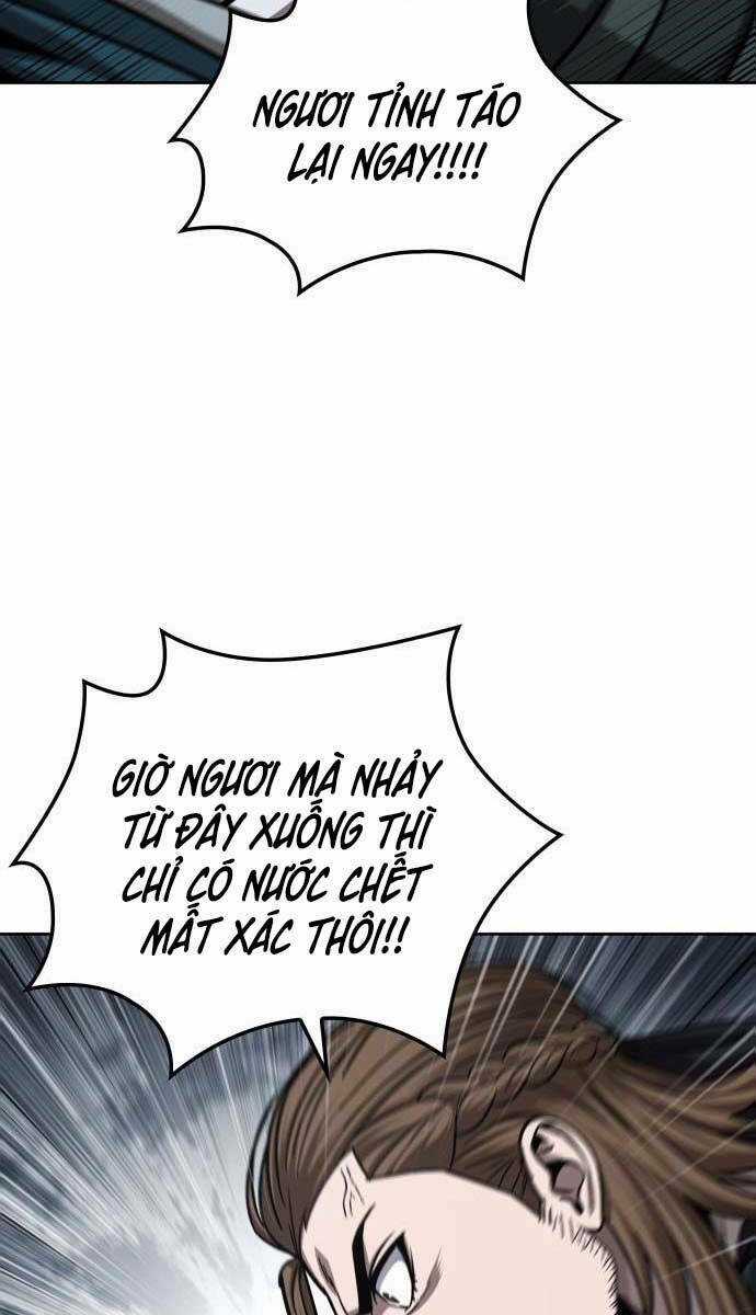 Nano Ma Thần - Chapter 146 - Trang 40