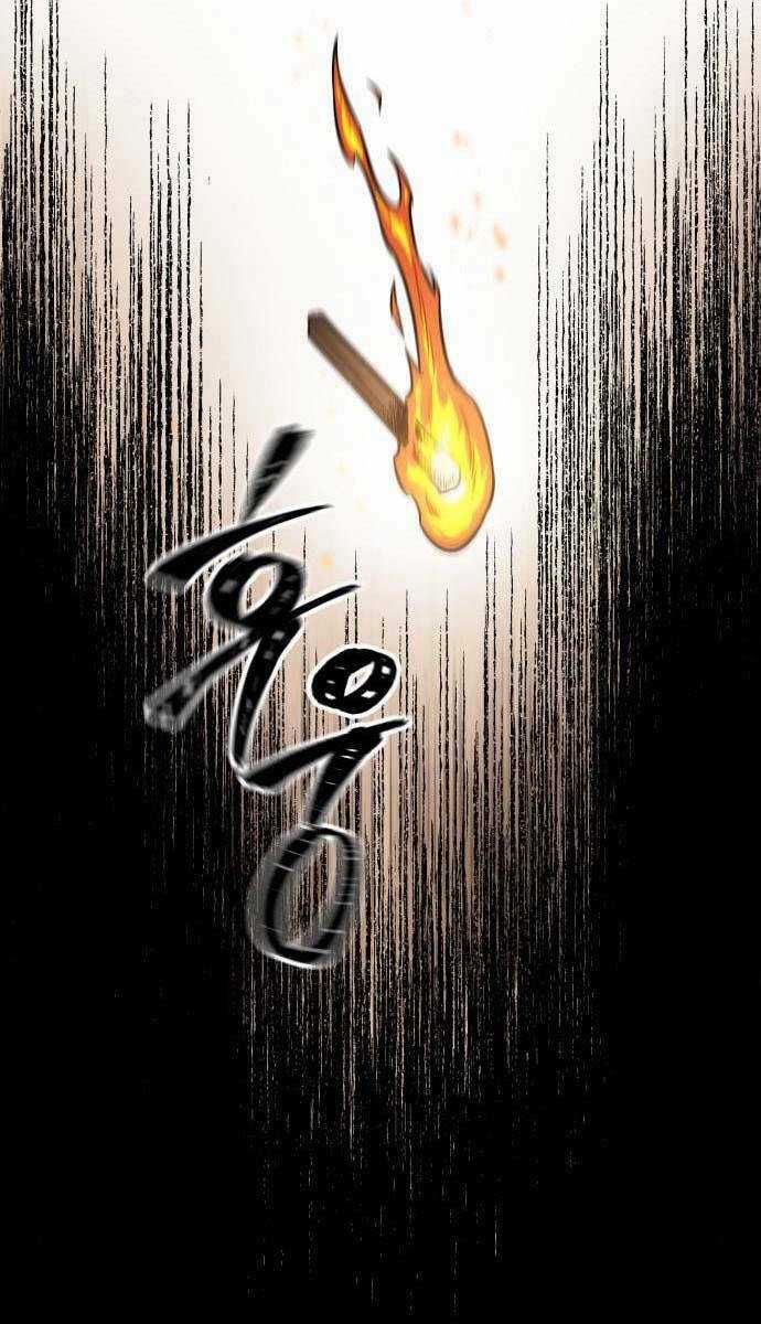 Nano Ma Thần - Chapter 146 - Trang 5