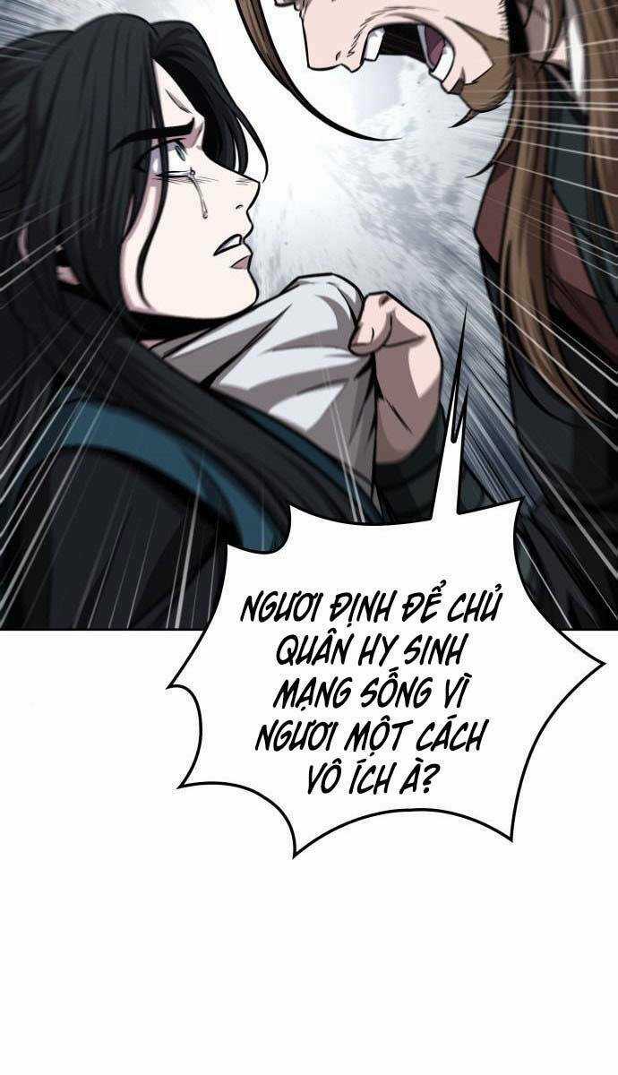Nano Ma Thần - Chapter 146 - Trang 41