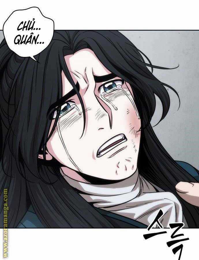 Nano Ma Thần - Chapter 146 - Trang 42