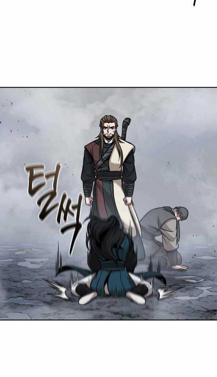 Nano Ma Thần - Chapter 146 - Trang 43