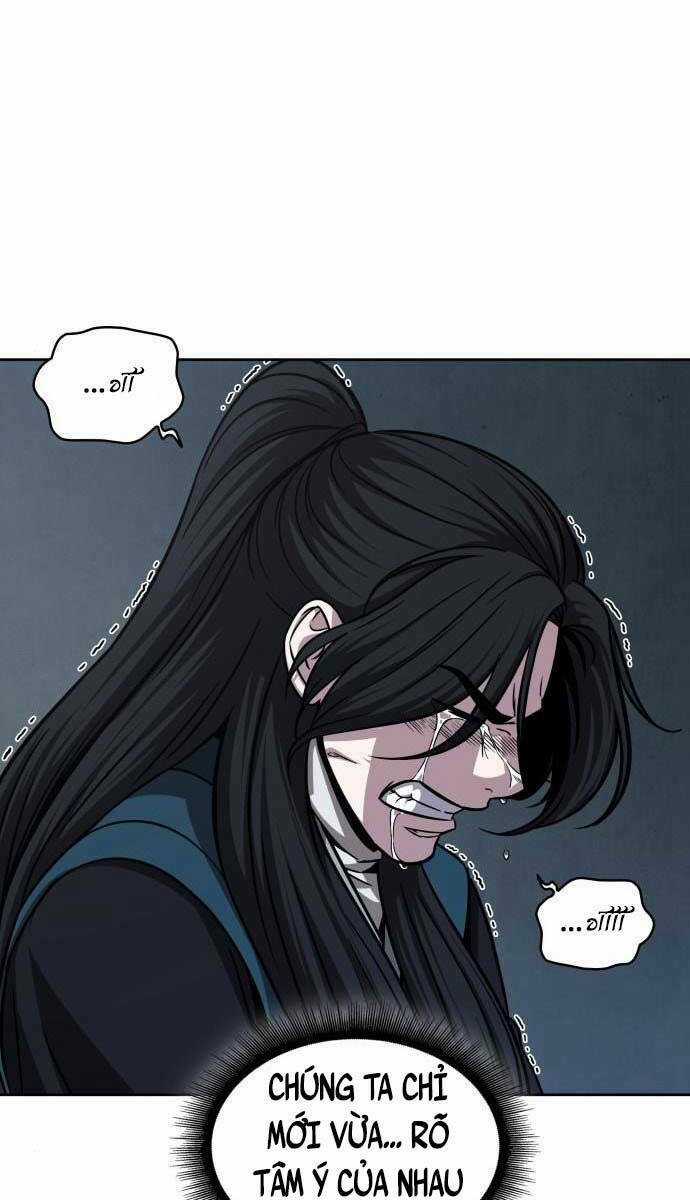 Nano Ma Thần - Chapter 146 - Trang 44