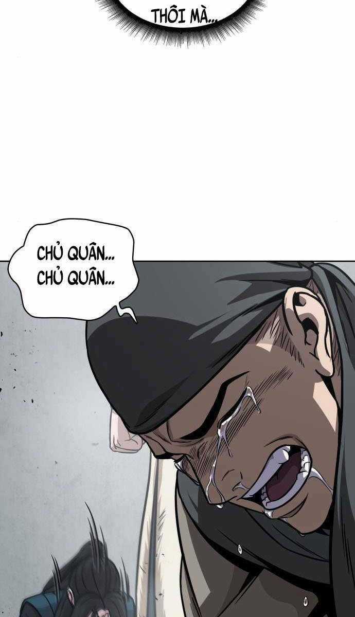 Nano Ma Thần - Chapter 146 - Trang 45