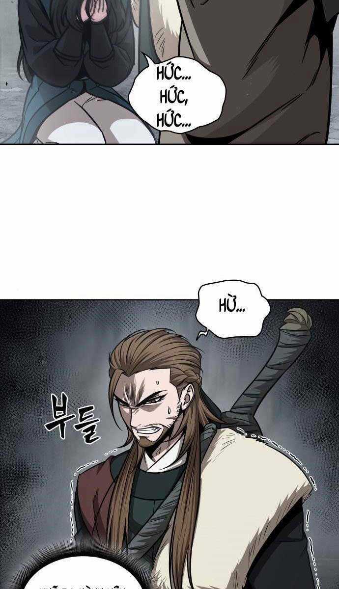 Nano Ma Thần - Chapter 146 - Trang 46