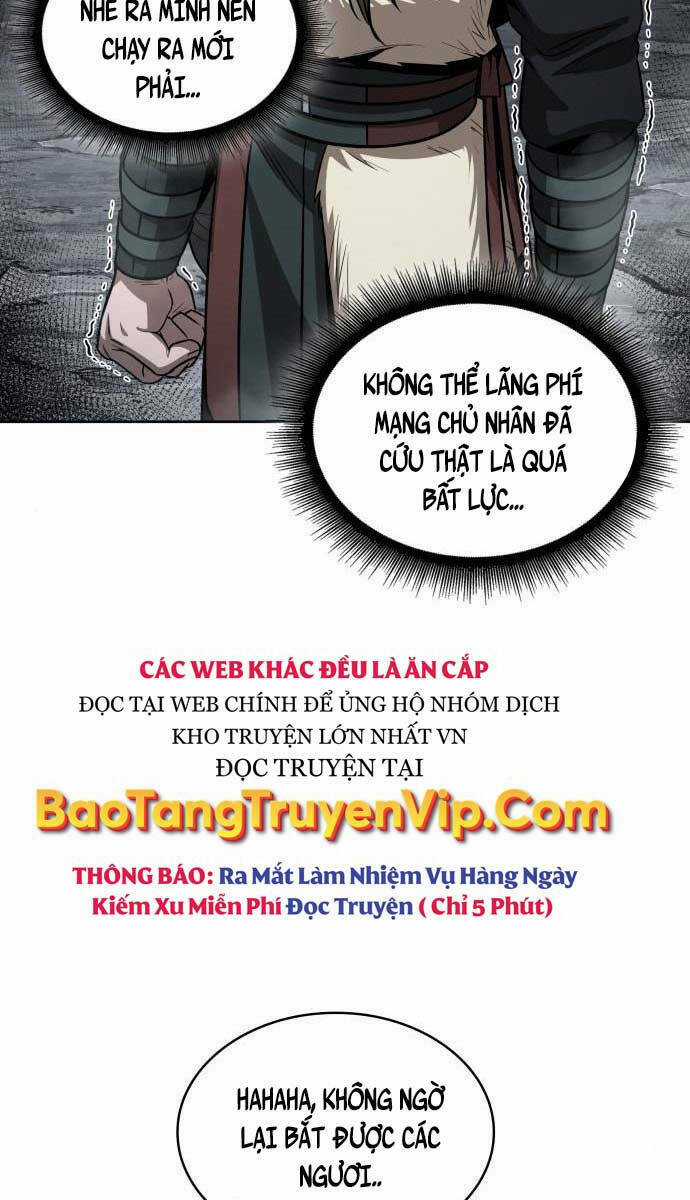 Nano Ma Thần - Chapter 146 - Trang 47