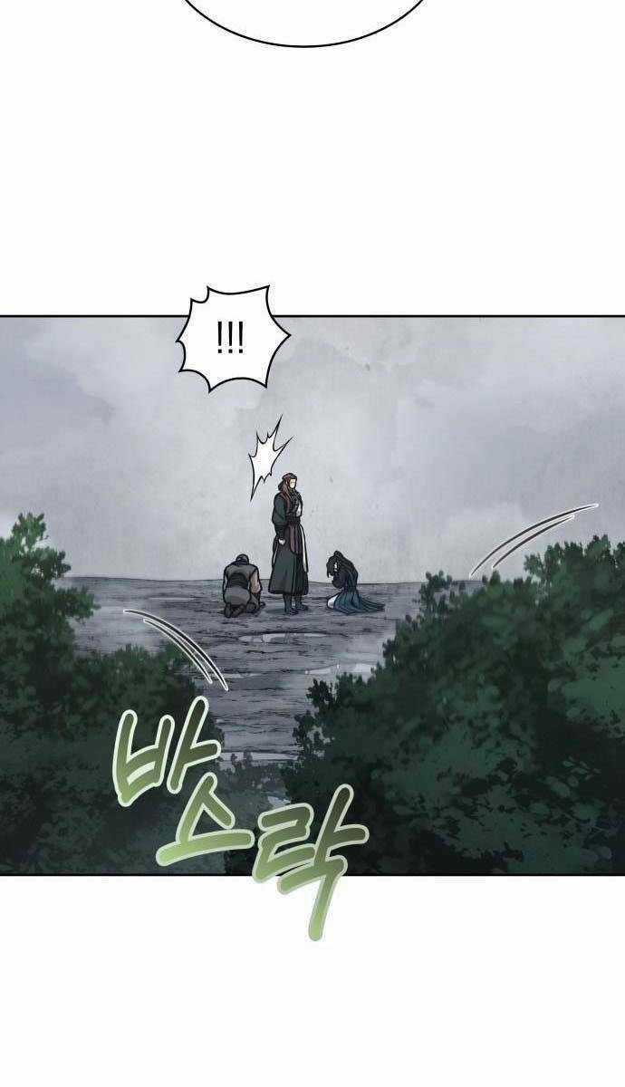 Nano Ma Thần - Chapter 146 - Trang 48