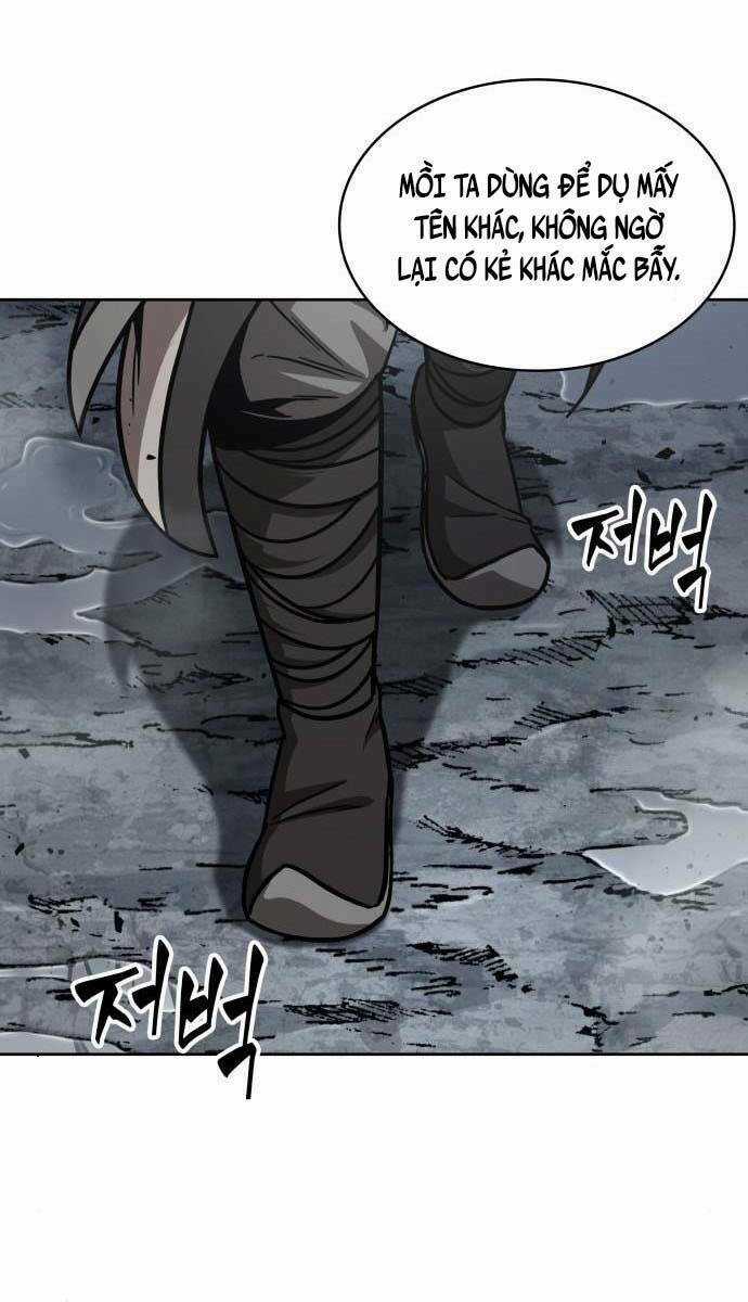 Nano Ma Thần - Chapter 146 - Trang 49