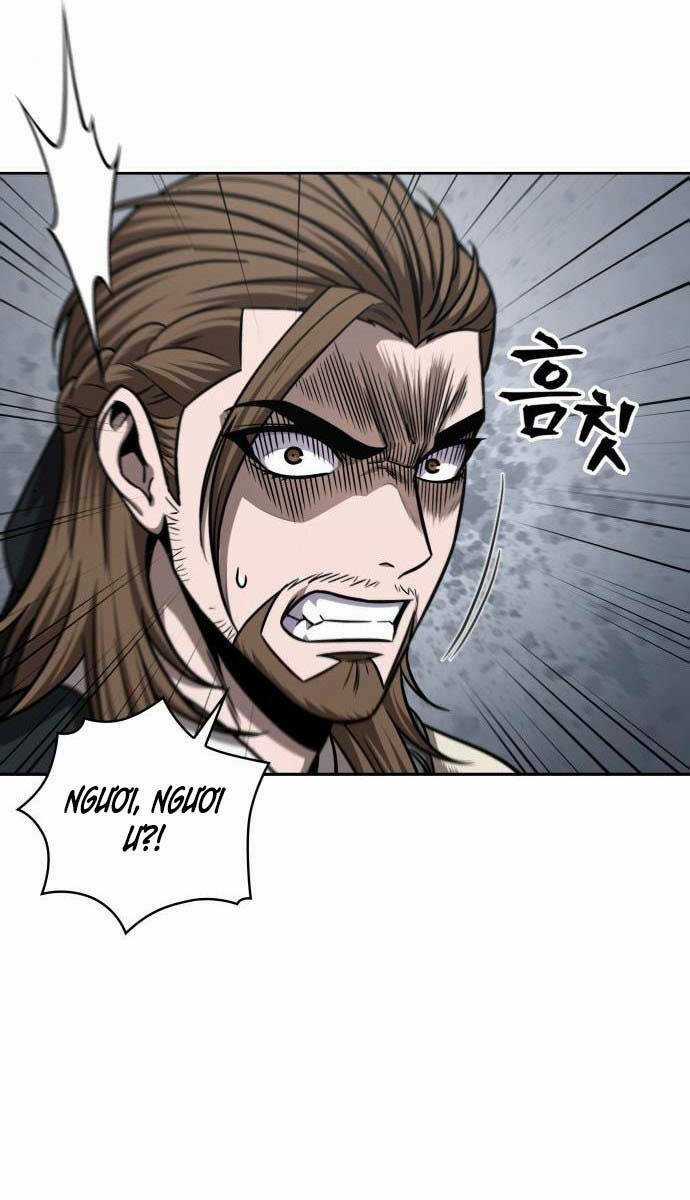 Nano Ma Thần - Chapter 146 - Trang 50