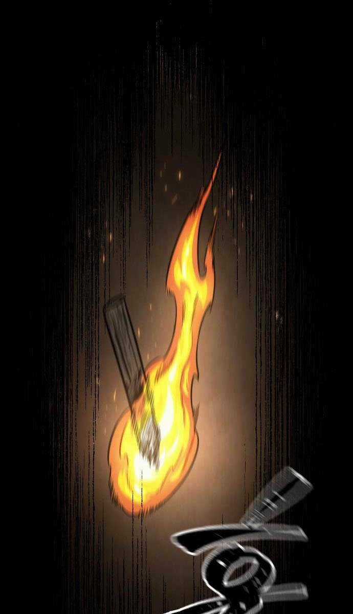 Nano Ma Thần - Chapter 146 - Trang 6