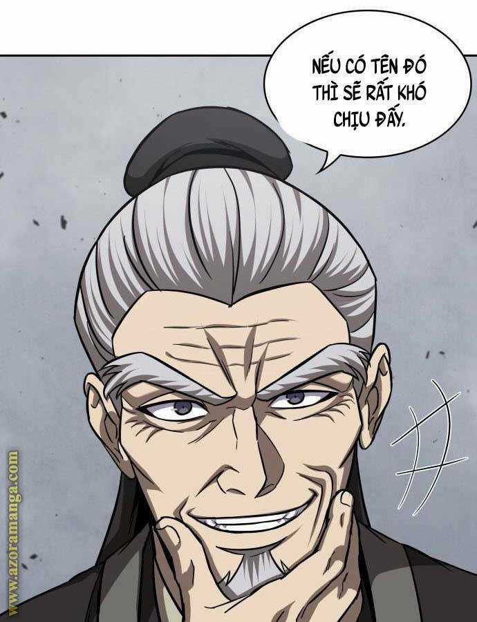 Nano Ma Thần - Chapter 146 - Trang 51