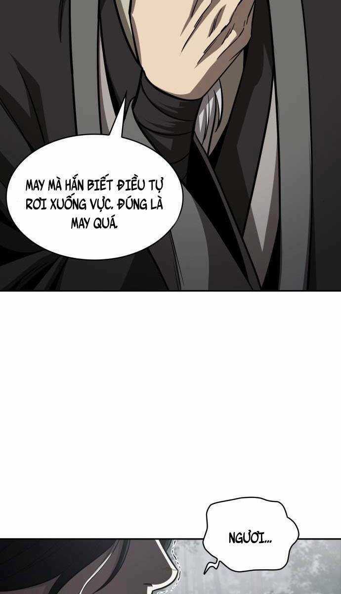Nano Ma Thần - Chapter 146 - Trang 52