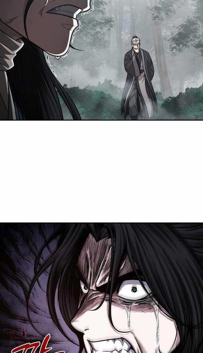 Nano Ma Thần - Chapter 146 - Trang 53