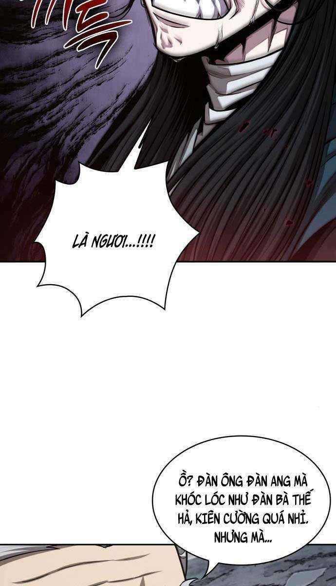 Nano Ma Thần - Chapter 146 - Trang 54