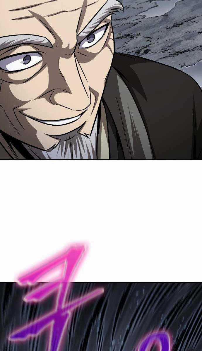 Nano Ma Thần - Chapter 146 - Trang 55