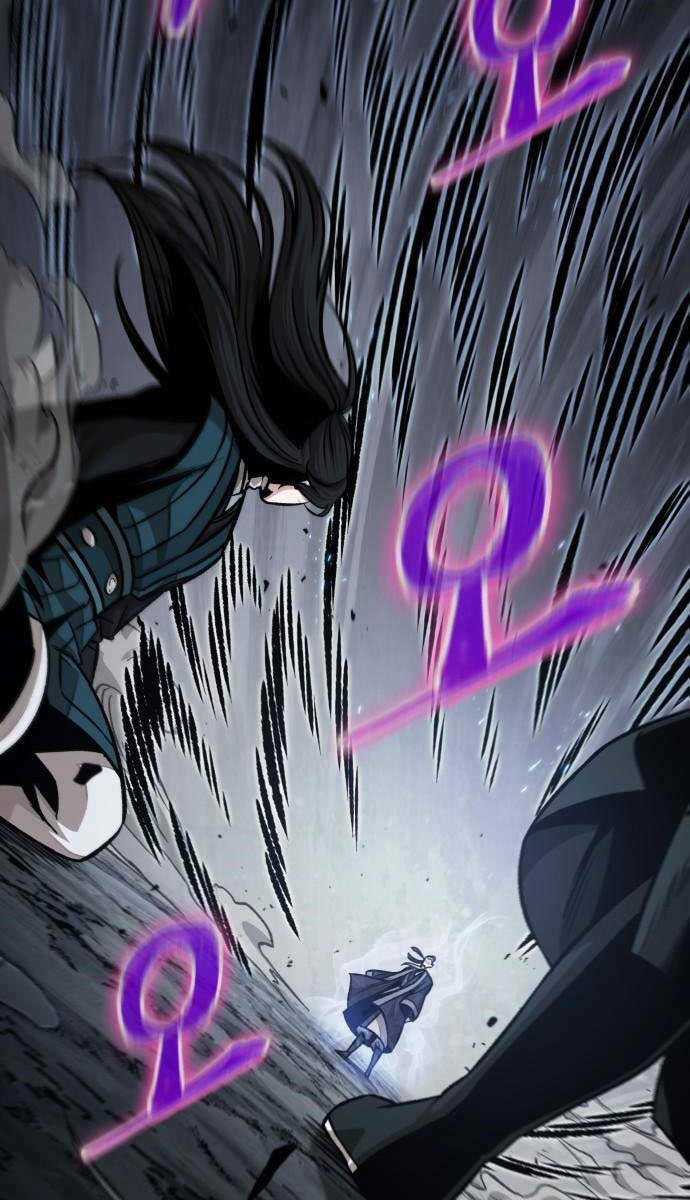 Nano Ma Thần - Chapter 146 - Trang 56