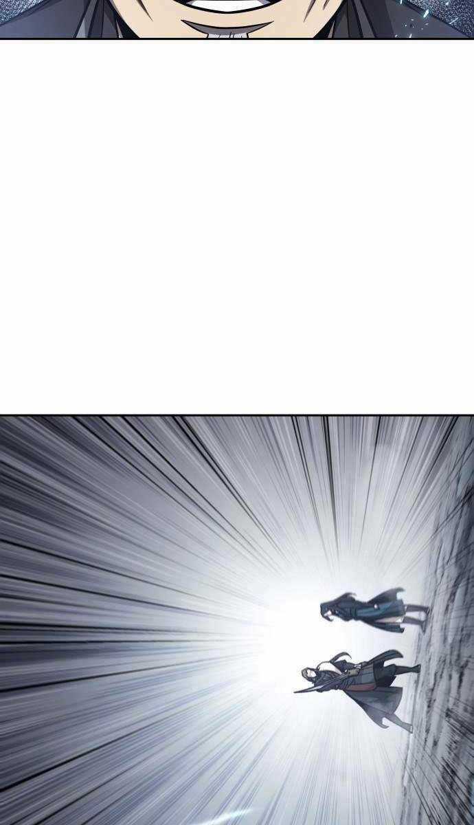 Nano Ma Thần - Chapter 146 - Trang 58