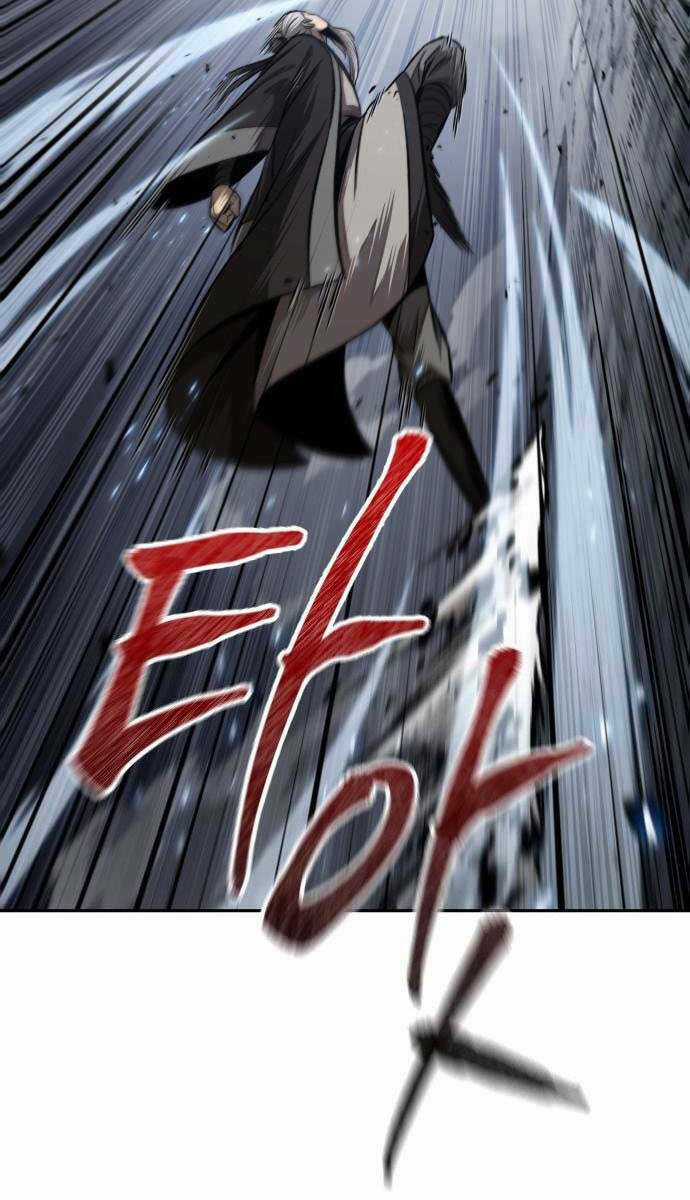 Nano Ma Thần - Chapter 146 - Trang 59