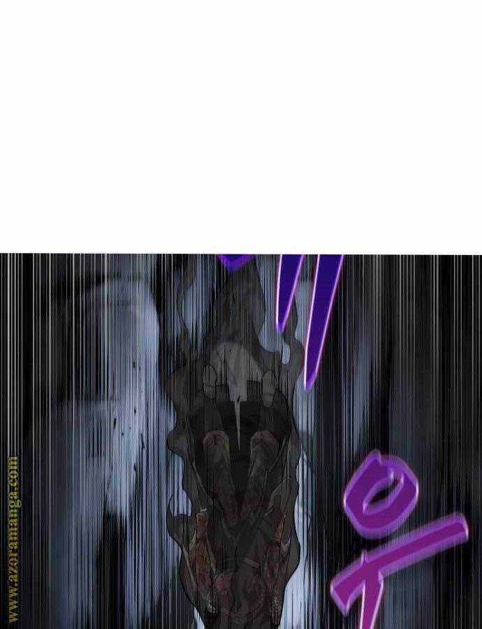 Nano Ma Thần - Chapter 146 - Trang 60