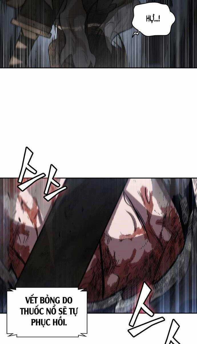 Nano Ma Thần - Chapter 146 - Trang 62