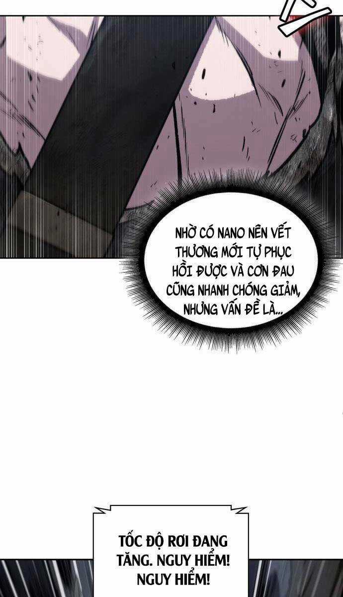 Nano Ma Thần - Chapter 146 - Trang 63