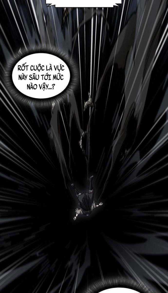 Nano Ma Thần - Chapter 146 - Trang 64