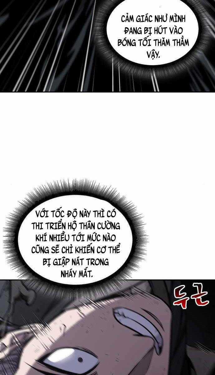 Nano Ma Thần - Chapter 146 - Trang 65