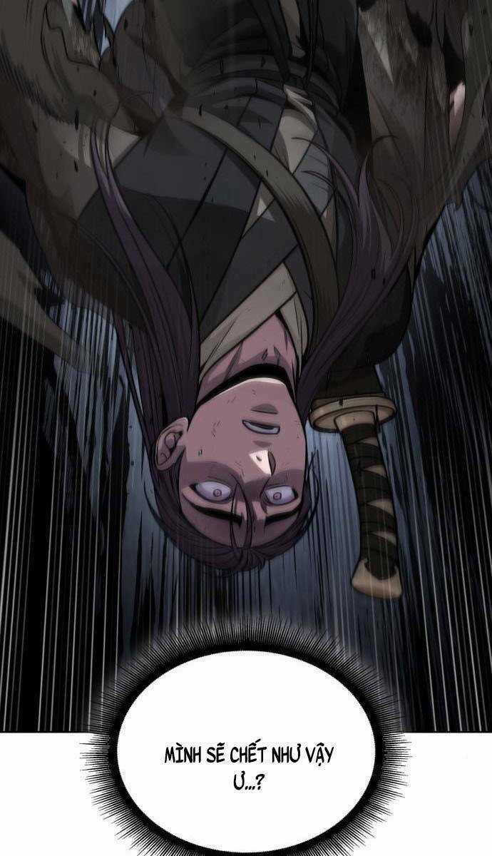 Nano Ma Thần - Chapter 146 - Trang 68