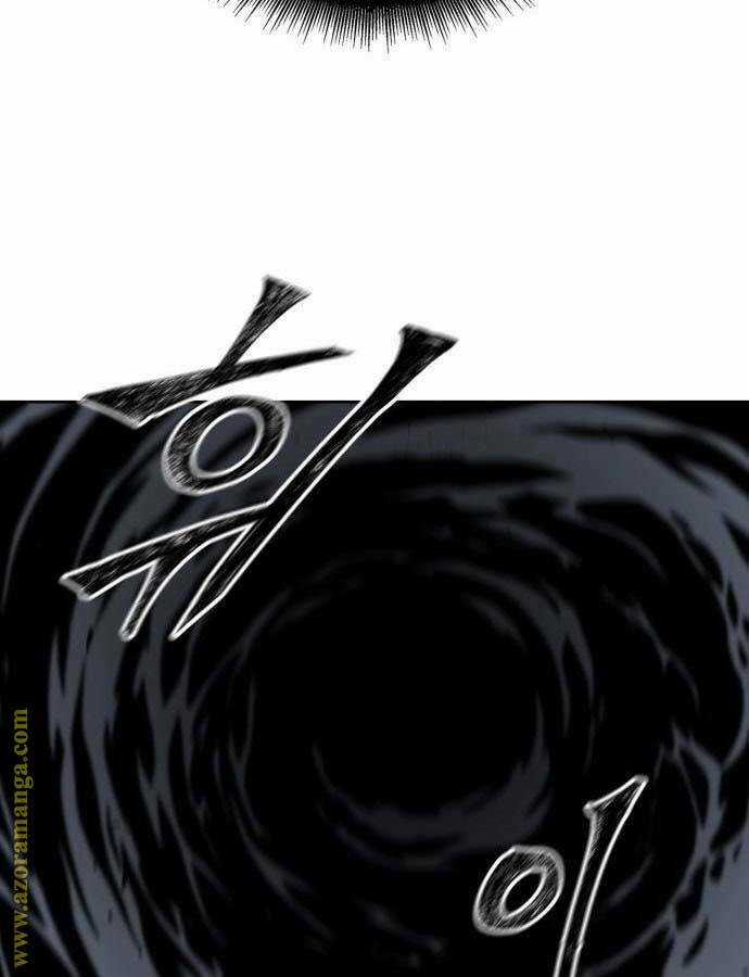 Nano Ma Thần - Chapter 146 - Trang 69