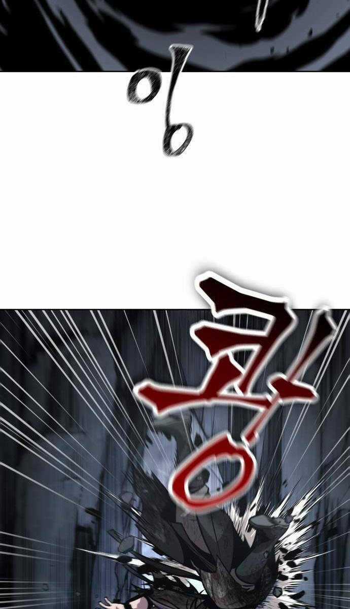 Nano Ma Thần - Chapter 146 - Trang 70